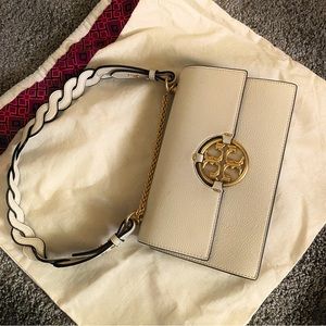 Tory Burch Large Miller